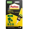 Image de Pattex, Colle, Colle spéciale (20 g)