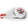 Image de Pritt, Gomme + correcteur, Rouleau correcteur Mini