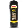 Image de Pattex, Colle, 100% (100 g)