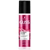 Image de Schwarzkopf, Après-shampoing, Après-shampooing Gliss Ultimate Color spray pour cheveux colorés 200ml (200 ml)