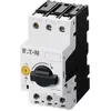 Image de Eaton, Disjoncteur, Disjoncteur moteur PKZM0 0,16 - 0,25A