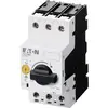 Image de Eaton, Disjoncteur, Disjoncteur-protecteur PKZM0 0,4 - 0,63A