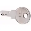 Image de Eaton M22-ES-MS2 Clé 111764 111764, Accessoires électroniques + boîtier, Gris, Argent