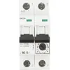 Image de Eaton, Disjoncteur, Disjoncteur de protection moteur, 10-16 A, 2p 248399