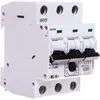 Image de Eaton, Disjoncteur, Disjoncteur de protection moteur, 6,3-10 A, 3p 248411