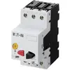 Image de Eaton, Disjoncteur, DISJONCTEUR-MOTEUR PKZM01-6,3