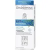 Image de Diadermine, Sérum visage, Lift Phytinol Ampoules anti-âge 1.3ml - Pack de 7