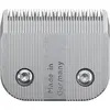 Image de Moser, Accessoires épilation + rasage, Schneidsatz 1/20 mm (1 x)