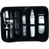 Image de Wahl, Tondeuse barbe + cheveux, 09962-1816