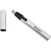 Image de Wahl, Tondeuse barbe + cheveux, 5640-326 Präzisionstrimmer