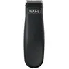 Image de Wahl Animal Deluxe Pocket Pro Clipper, Produkttyp (Chien), Équipement de toilettage