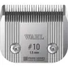 Image de Wahl, Accessoires épilation + rasage, Prime Series Blades #10 1.5mm Full Teeth Clipper Knife Set (1x)