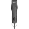 Image de Wahl, Tondeuse barbe + cheveux, Max50+