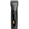 Image de Wahl, Tondeuse barbe + cheveux, ChromStyle