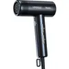 Image de Wahl, Sèche-cheveux, Vanquish Registered Compact (1600 W)