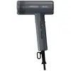 Image de Wahl, Sèche-cheveux, Vanquish Compact