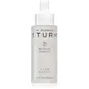 Image de Sérum visage, Dr. Barbara Sturm Glow Drops 1oz Unisex (30 ml)
