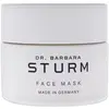 Image de Dr. Barbara Sturm, Masque pour le visage, Plus de Barbara Sturm (50 ml)