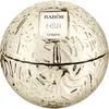 Image de Babor, Crème visage, HSR Crème liftante (50 ml, Crème 24h)