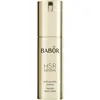 Image de Babor, Sérum visage, HSR Sérum liftant (30 ml)
