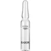 Image de Babor, Sérum visage, Ampoule Hydra Plus (14 ml)