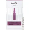 Image de Babor, Sérum visage, Lift Express (14 ml)