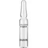 Image de Babor, Sérum visage, Booster de collagène (14 ml)