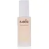 Image de Babor, Sérum visage, SKINOVAGE - Sérum revitalisant Peau fatiguée, terne (30 ml)