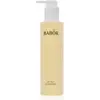 Image de Babor, Nettoyant pour le visage, HY-ÖL (Huile nettoyante, 200 ml)