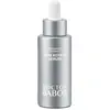 Image de Babor, Sérum visage, DOCTOR - Sérum réparateur Ecm (30 ml)