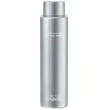 Image de Babor, Nettoyant pour le visage, DOCTOR - Toner de renouvellement (Tonique visage, 200 ml)