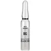 Image de Babor, Sérum visage, Ampoule concentrée Bêta-Glucane 14 ml (14 ml)