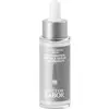 Image de Babor, Sérum visage, DOCTOR - RejUVenation Ampoule Sérum Concentré (14 ml)