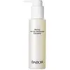 Image de Babor, Nettoyant pour le visage, CLEANSING Phyto HY-ÖL Booster Calming (100 ml)