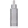 Image de Babor, Sérum visage, DOCTOR - Sérum hydro-filling (30 ml)