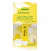 Image de Bergland Bienensalbe Stift Lippenbalsem