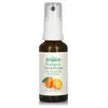 Image de Bergland Aromatologie Sunny Orange Interieurparfum