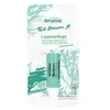 Image de Bergland Teebaum Lippenbalsem