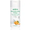 Image de Bergland Wellness Orange Lichaamsscrub