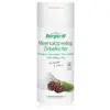 Image de Bergland Wellness Zirbe Lichaamsscrub