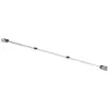 Image de Viega, Rigole de douche, Grille de Canal de Douche Advantix Vario (1200 mm)