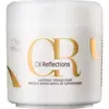 Image de Wella, Masque capillaire, Réflexions sur l'huile (150 ml)