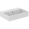 Image de Ideal Standard, Lavabo, Lavabo Strada 600mm K0778 (420 mm, 600 mm)