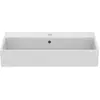 Image de Ideal Standard, Lavabo, K078201, Strada lavabo 71 x 42 cm (420 mm, 710 mm)