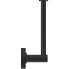 Image de Ideal Standard, Dérouleur de papier toilette, Porte-papier/rouleau de réserve IOM sans couvercle