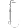 Image de Ideal Standard, Système de douche, Système de douche A5862AA