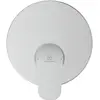 Image de Ideal Standard, Robinetterie de salle de bains, Mitigeur de douche encastré Ceraflex chromé A6724AA