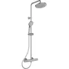 Image de Ideal Standard, Système de douche, Système de douche CERATHERM