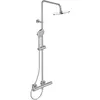 Image de Ideal Standard, Système de douche, Système de douche CERATHERM