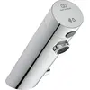 Image de Ideal Standard, Robinetterie de salle de bains, Sensorflow robinet sans commande chrome brillant A7558AA